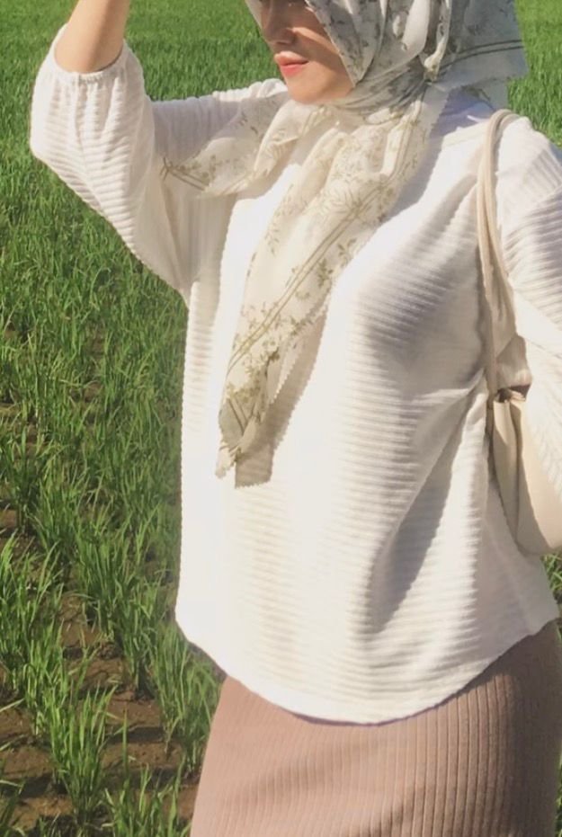 TalkToHub tweet media