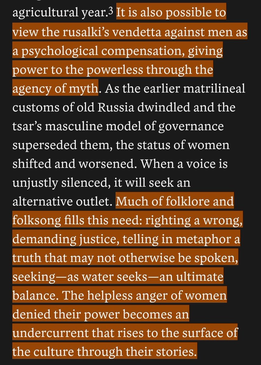 (un)boxing helena 🍉 tweet media