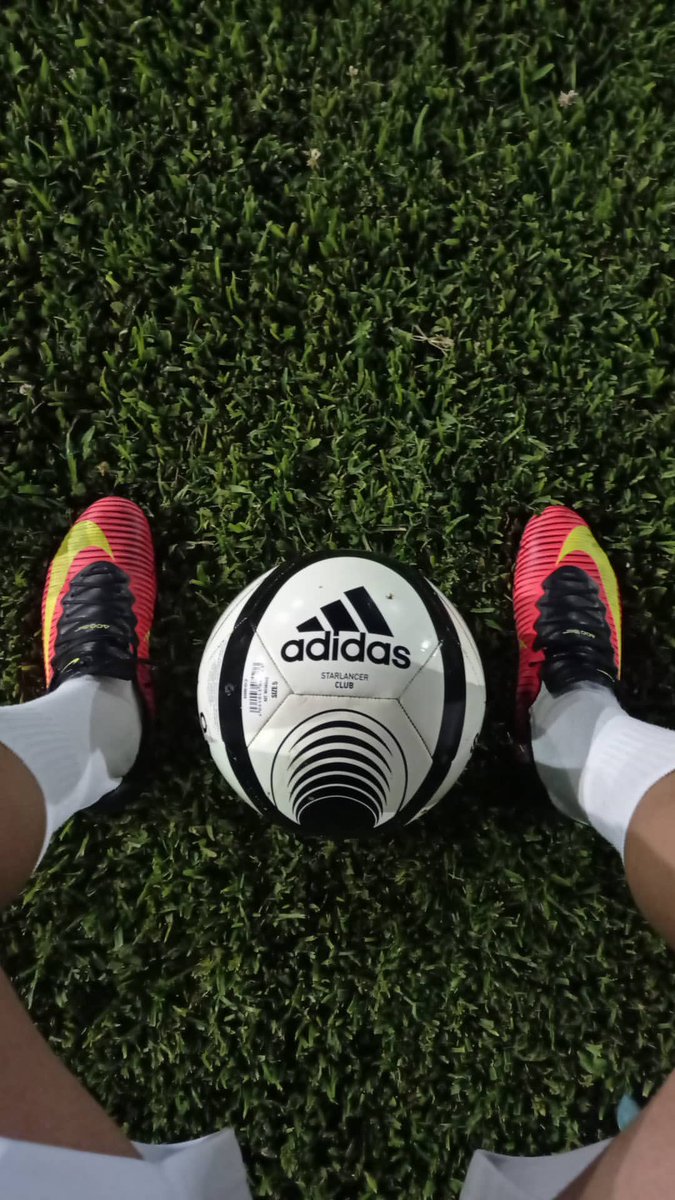 NtinosTheRed🚩 tweet media