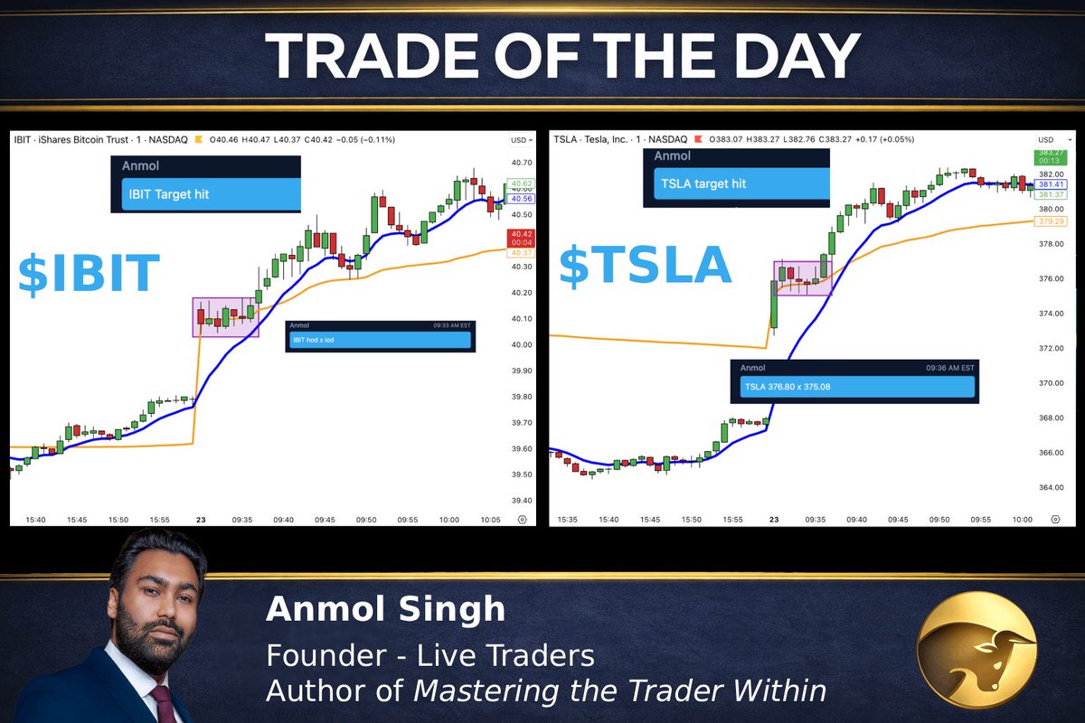 Anmol Singh tweet media