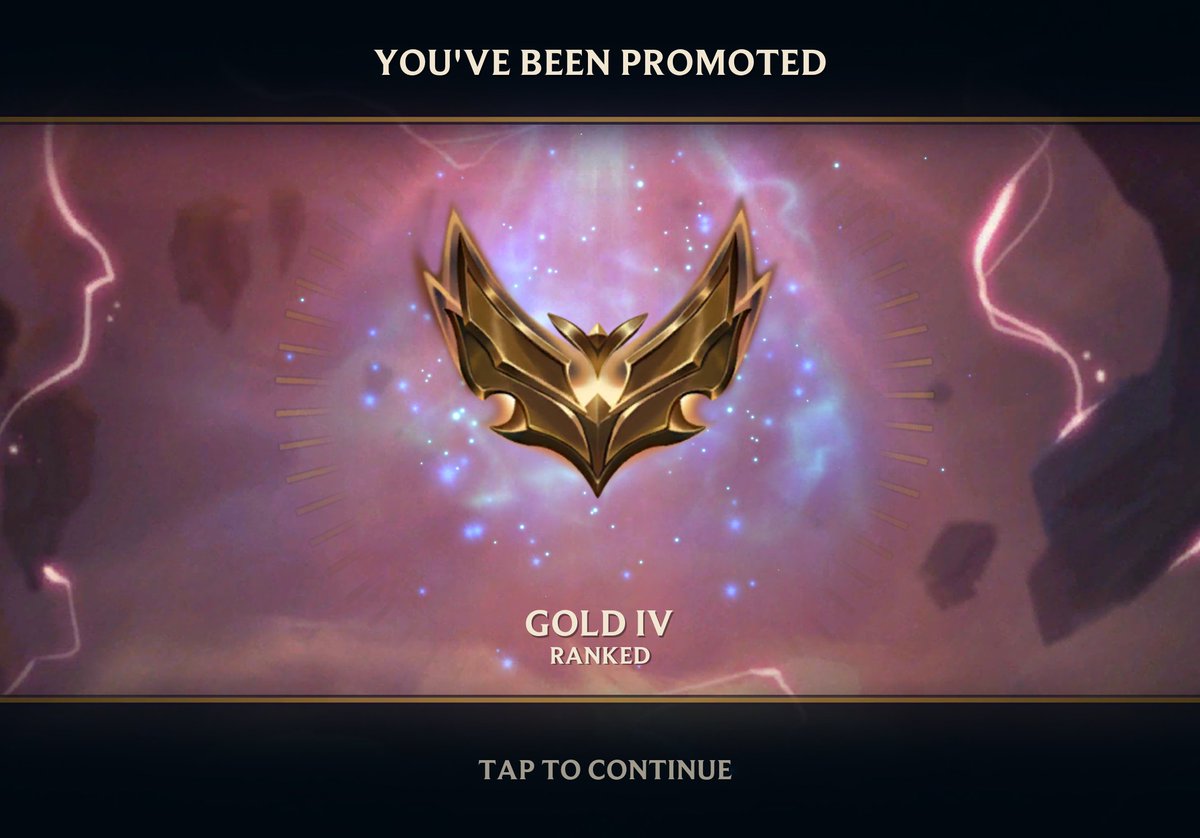 Yader/Darth Jader tweet media