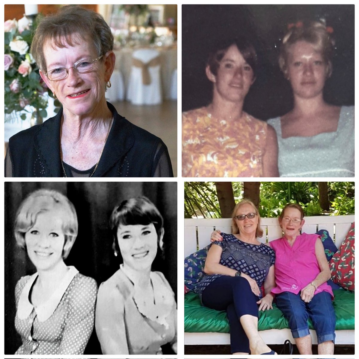 🦋🦋Magda Venter🦋🦋 tweet media