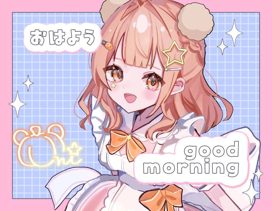 木実うり🧸🎃25日🔥 tweet media