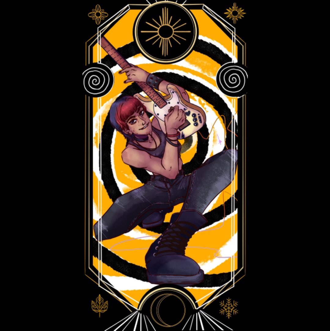 Radgtrd 🐀 tweet media