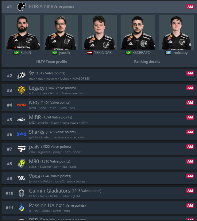 ph ➔ raio-x-2026.com.br tweet media