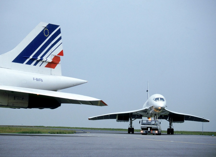 Air Safety #OTD by Francisco Cunha tweet media