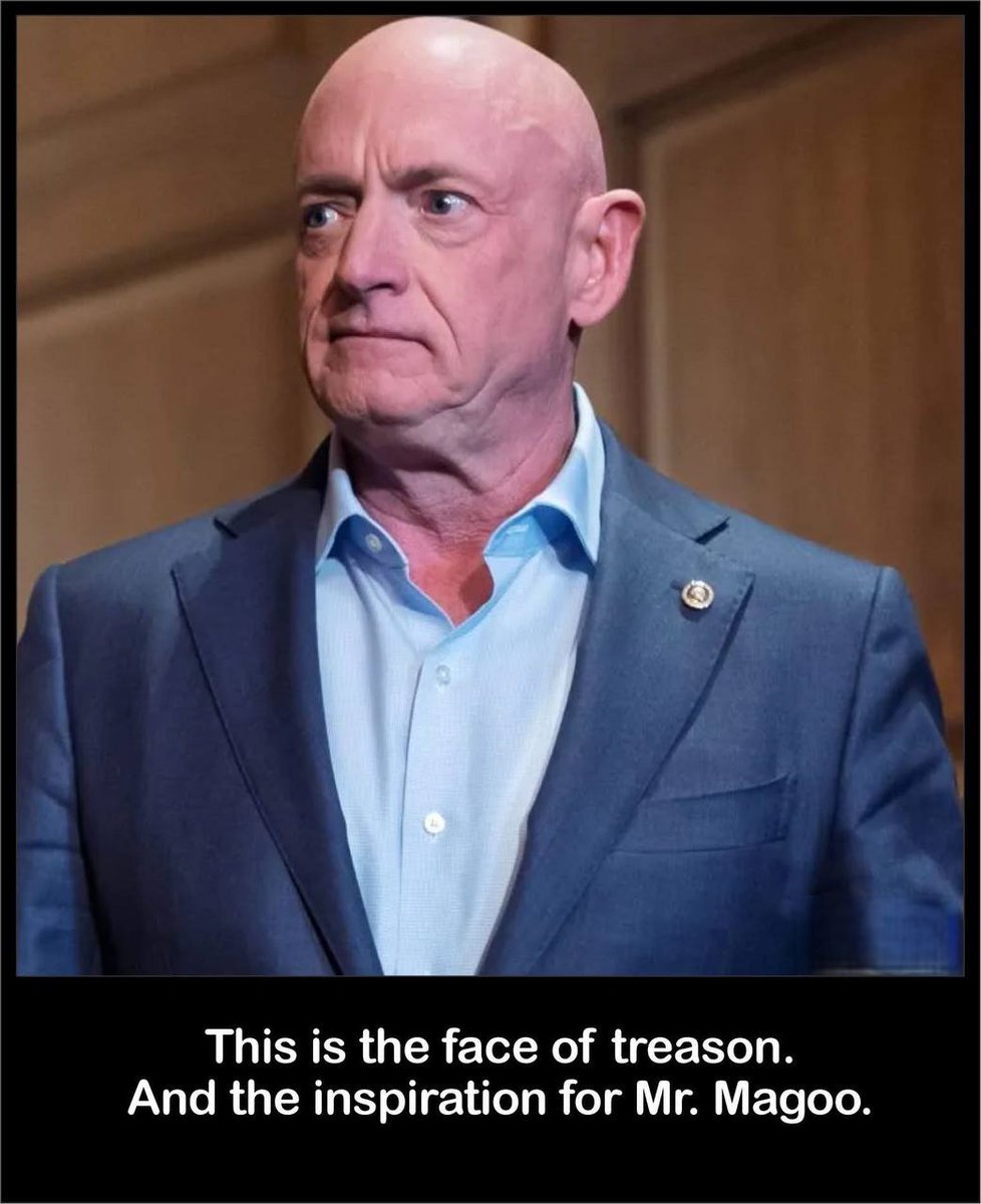 John McAfee 🇺🇸 News tweet media