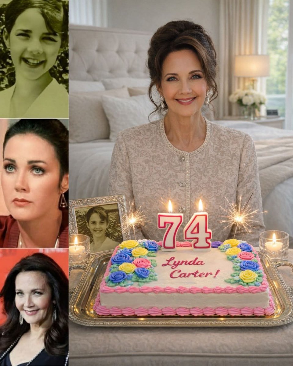 Mahik Rani tweet media