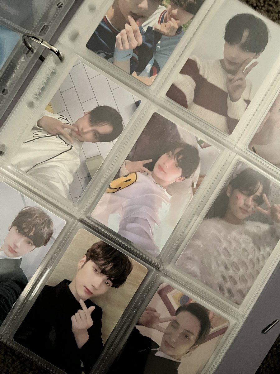 Ash ᨳ(⸝⸝◡◡◡⸝⸝) at moacon!! tweet media