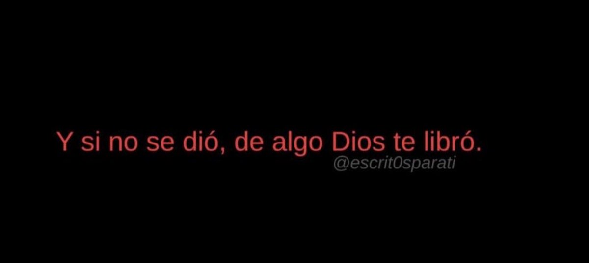 BebaCarrero07's tweet photo. En el texto. https://t.co/IssR9yIGjB