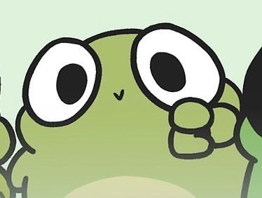 bigveksie tweet media