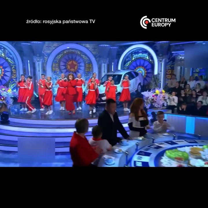 W Rosji nie ma Internetu, a Rosjanie maj\u0105 si\u0119 z tego cieszy\u0107. Szc... - migranciwpolsce.pl/?p=213161&utm_…