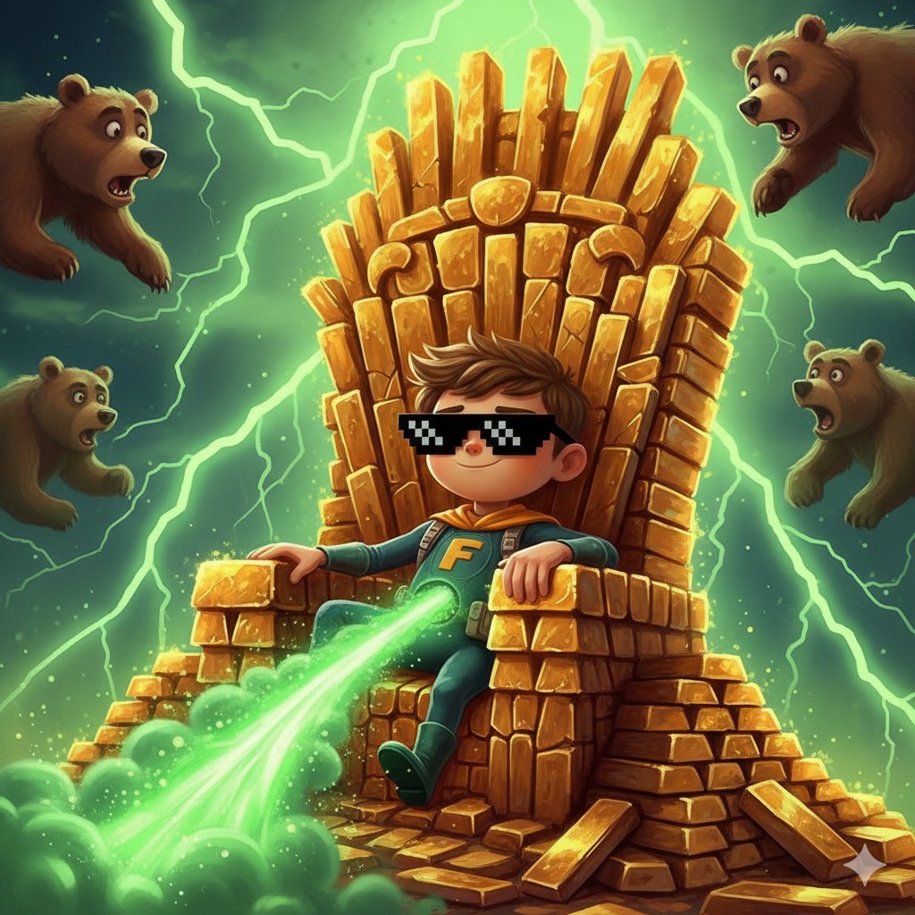 FARTBOY💨 tweet media