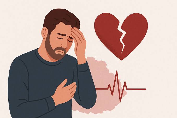 أ.د.خالد النمر tweet media