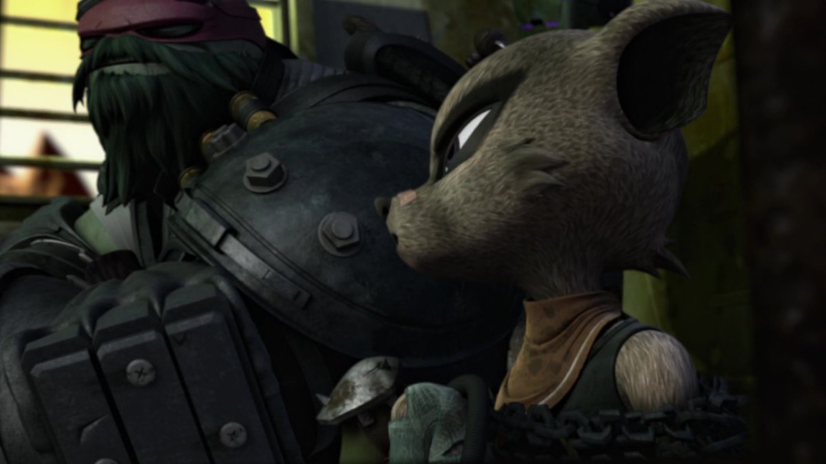 pepperoni tweet media