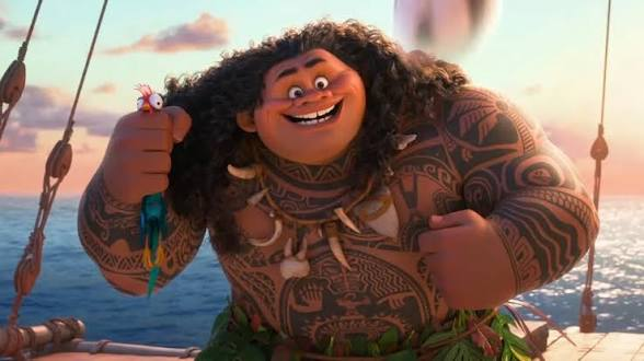 ʟᴜᴋᴇ ʙᴀʀɴᴇᴛᴛ tweet media