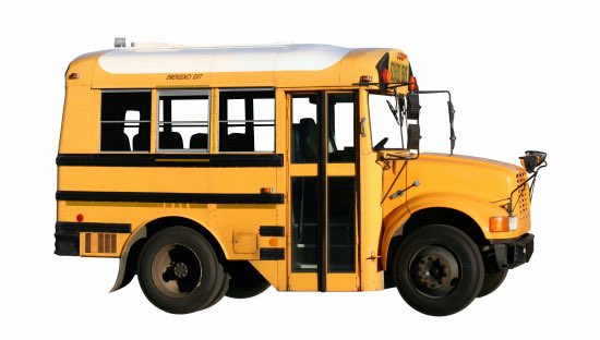 Ashita no Joe tweet media