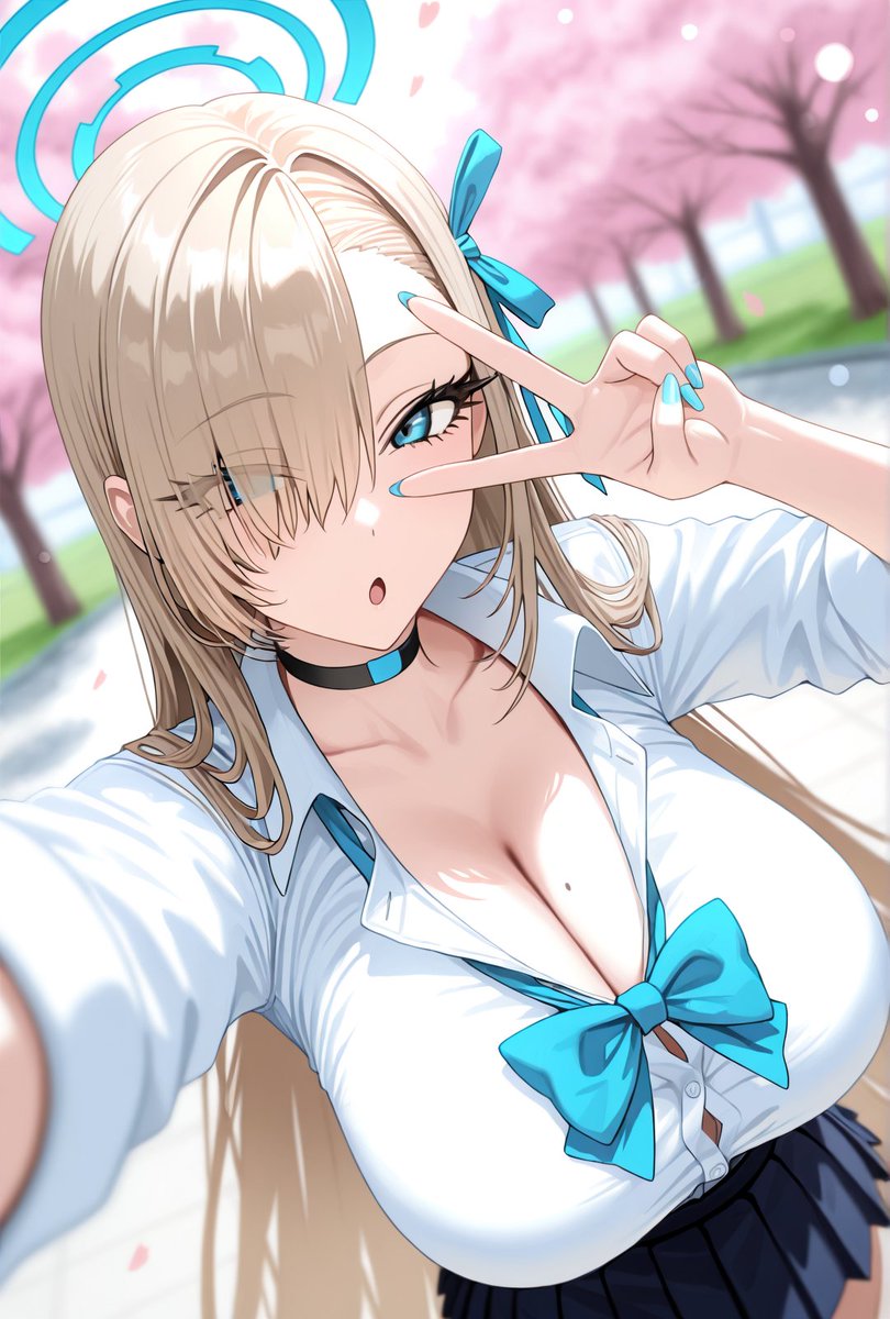 ◎サルサぜろつー tweet media