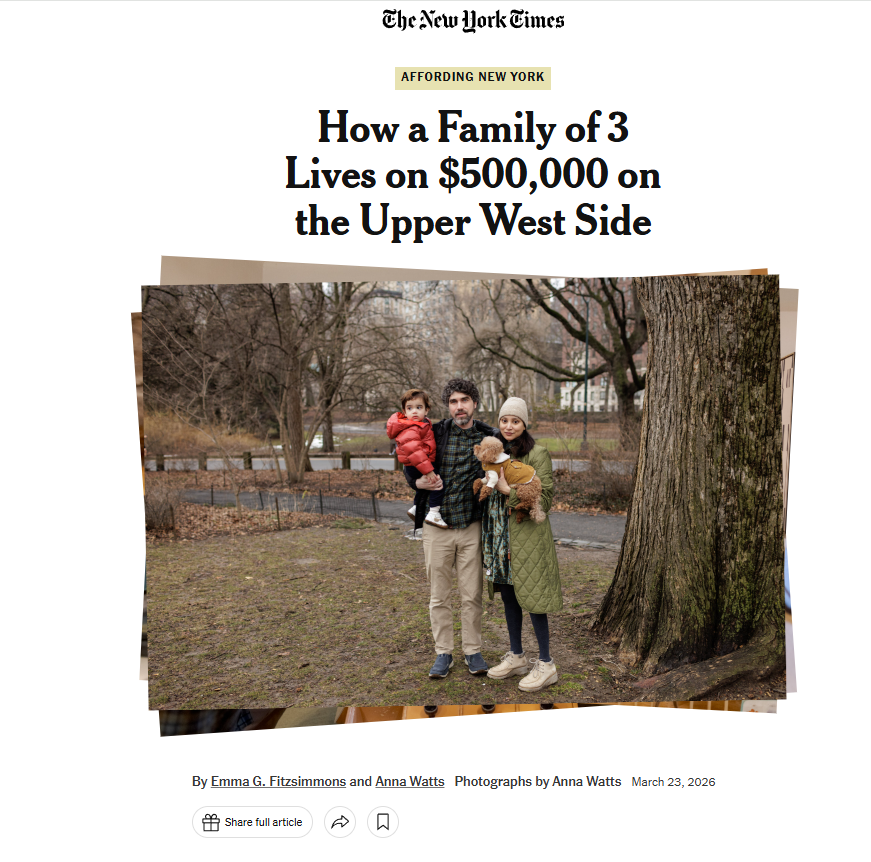 Nick Gillespie tweet media