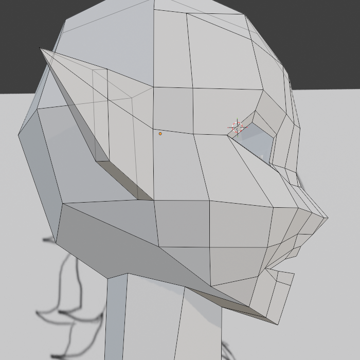 Jellycap tweet media