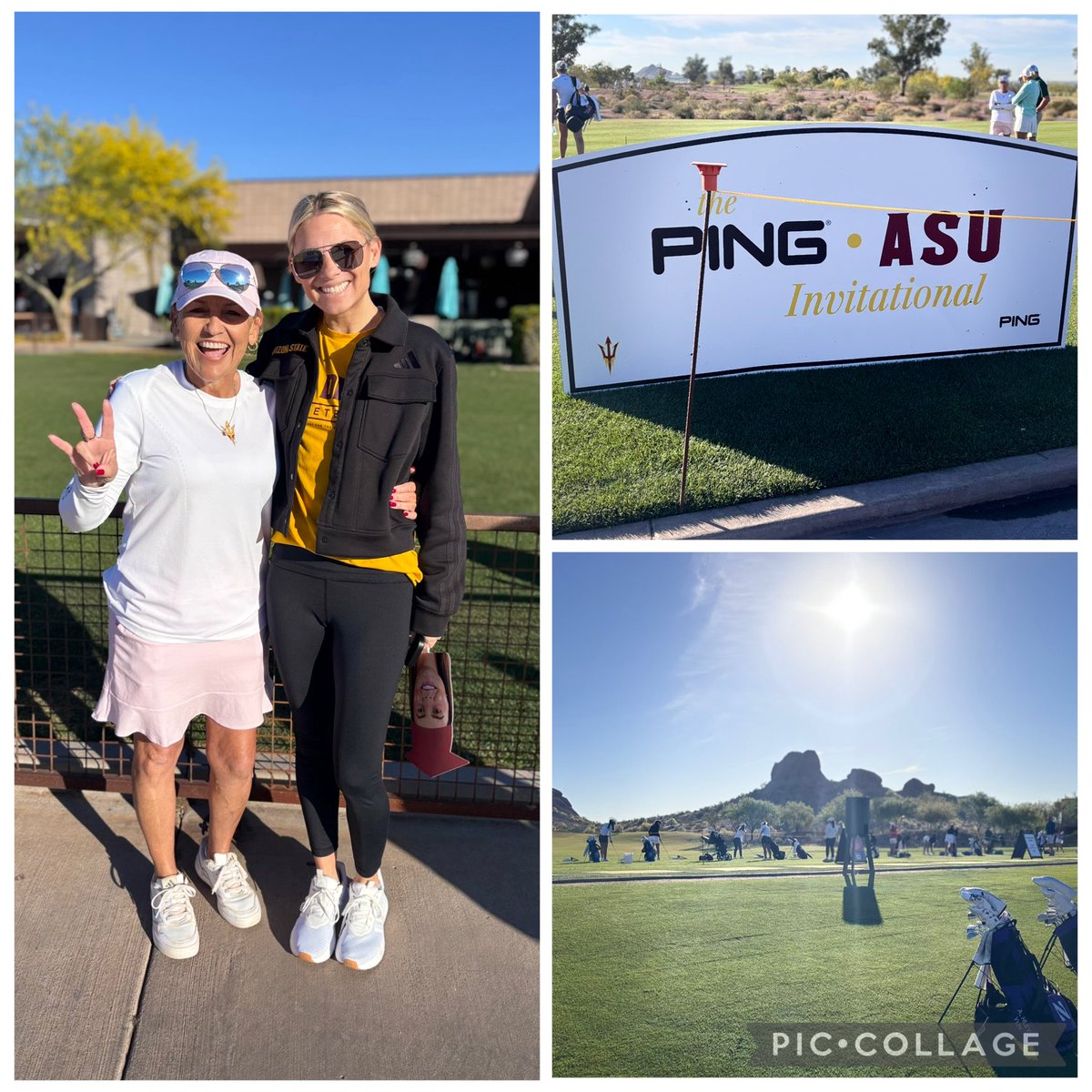 Stephanie Norman ♈️ tweet media