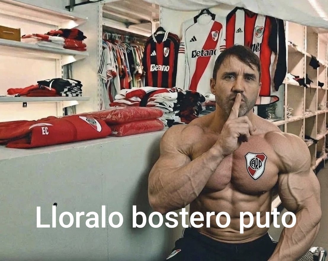 Ivan Rodriguez tweet media