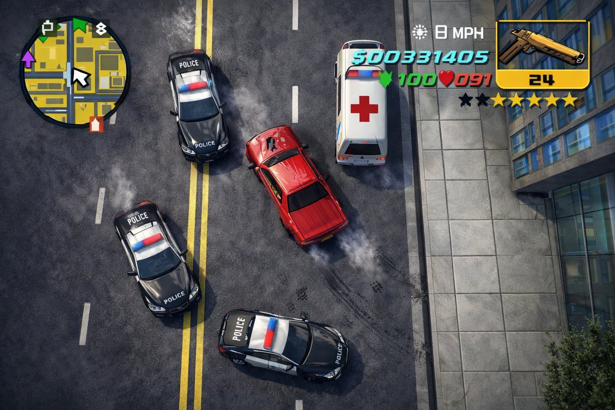 Varzone Thir tweet media