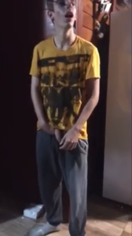 I'm Proud To Be Gay, I'm Proud To Be Republican tweet media