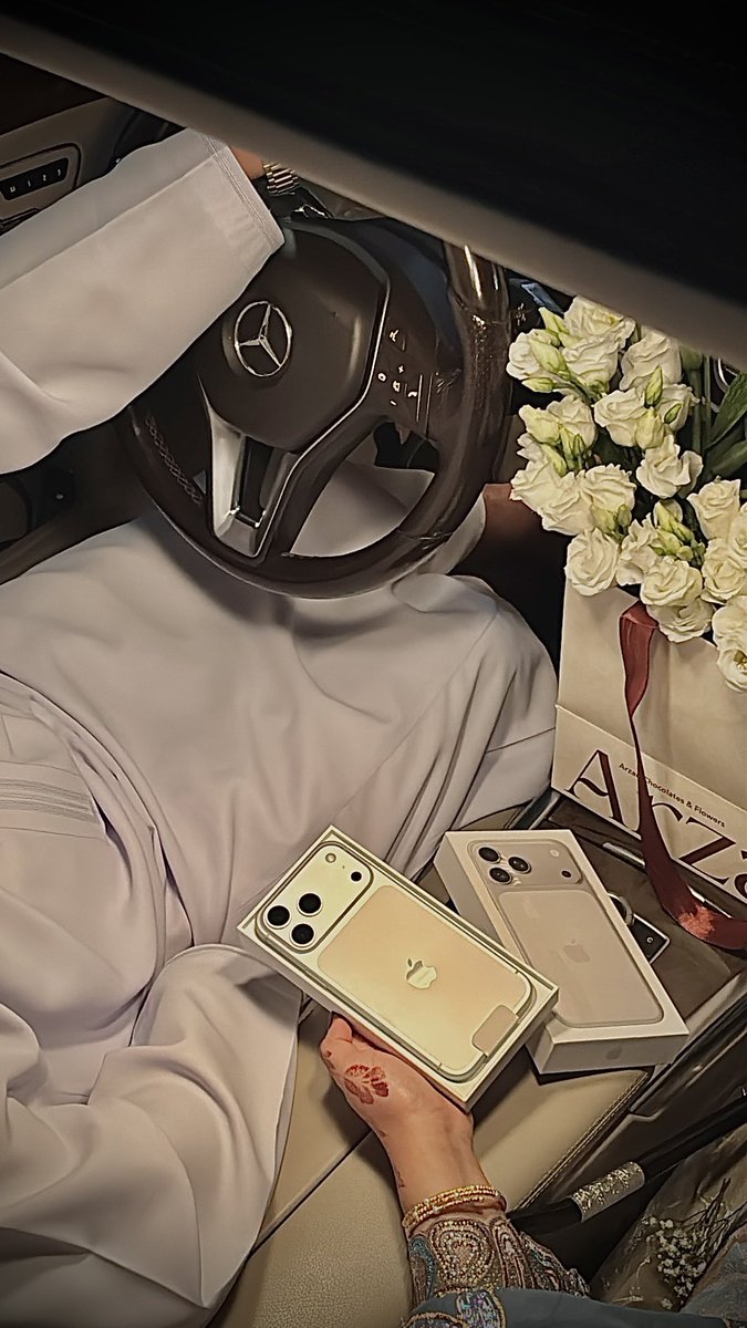 ᴺᴼᴼᶠ🕯️ tweet media