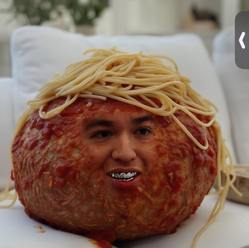 munny sign tweet media