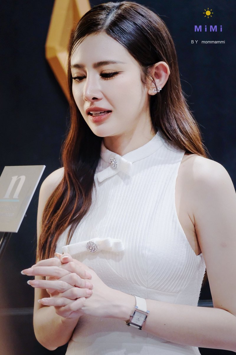 Snack ( Official Fan ) 💜 tweet media