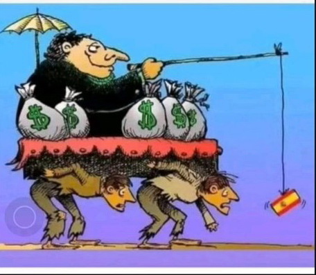 ℂ𝕝𝕒𝕤𝕤𝕪𝕥𝕣𝕠𝕟𝕚𝕜 tweet media