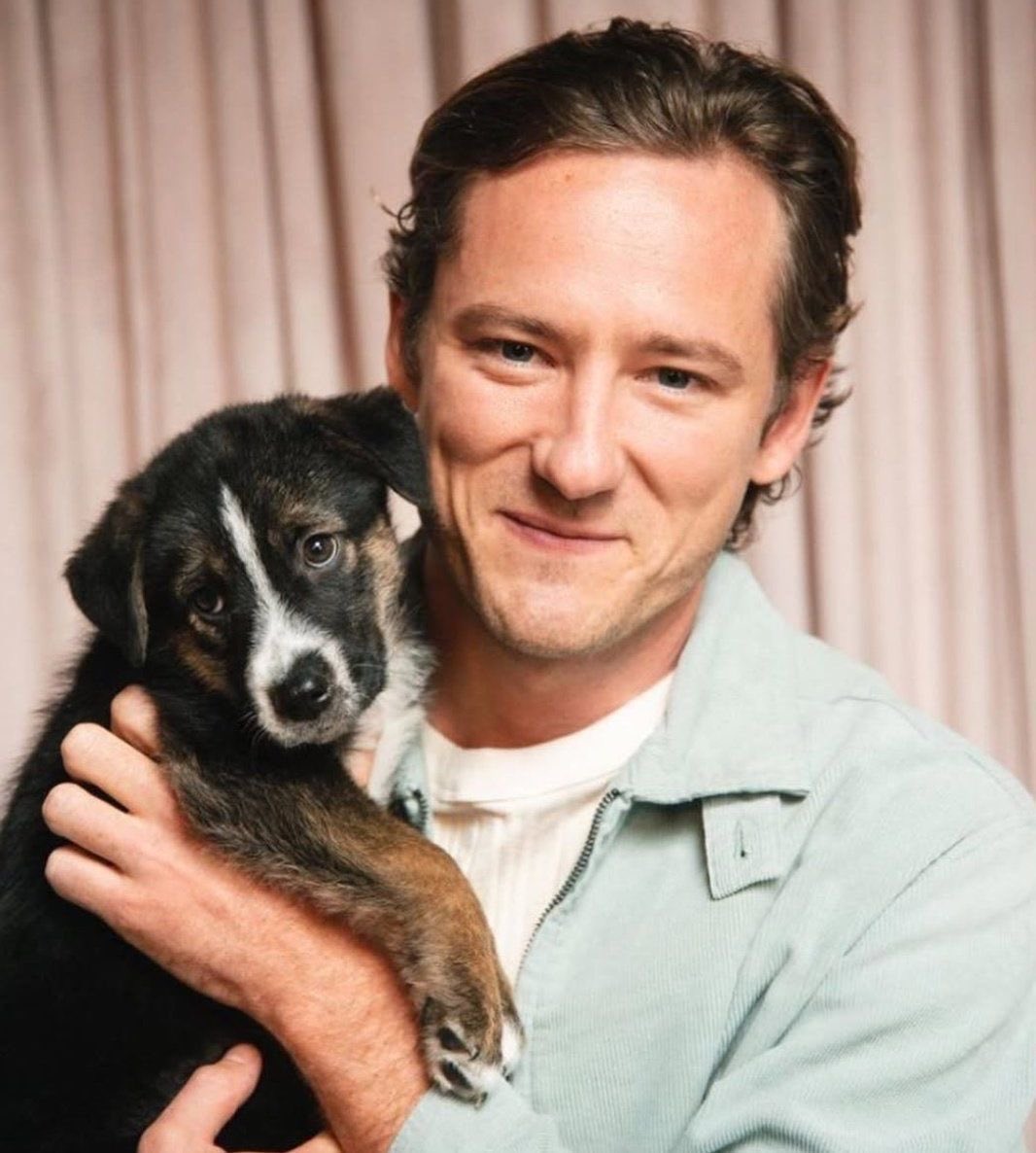 nicole ❏ tweet media