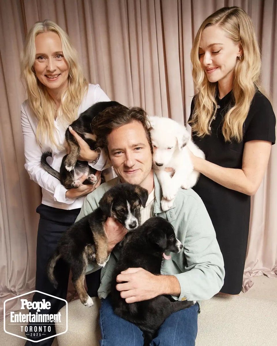 nicole ❏ tweet media