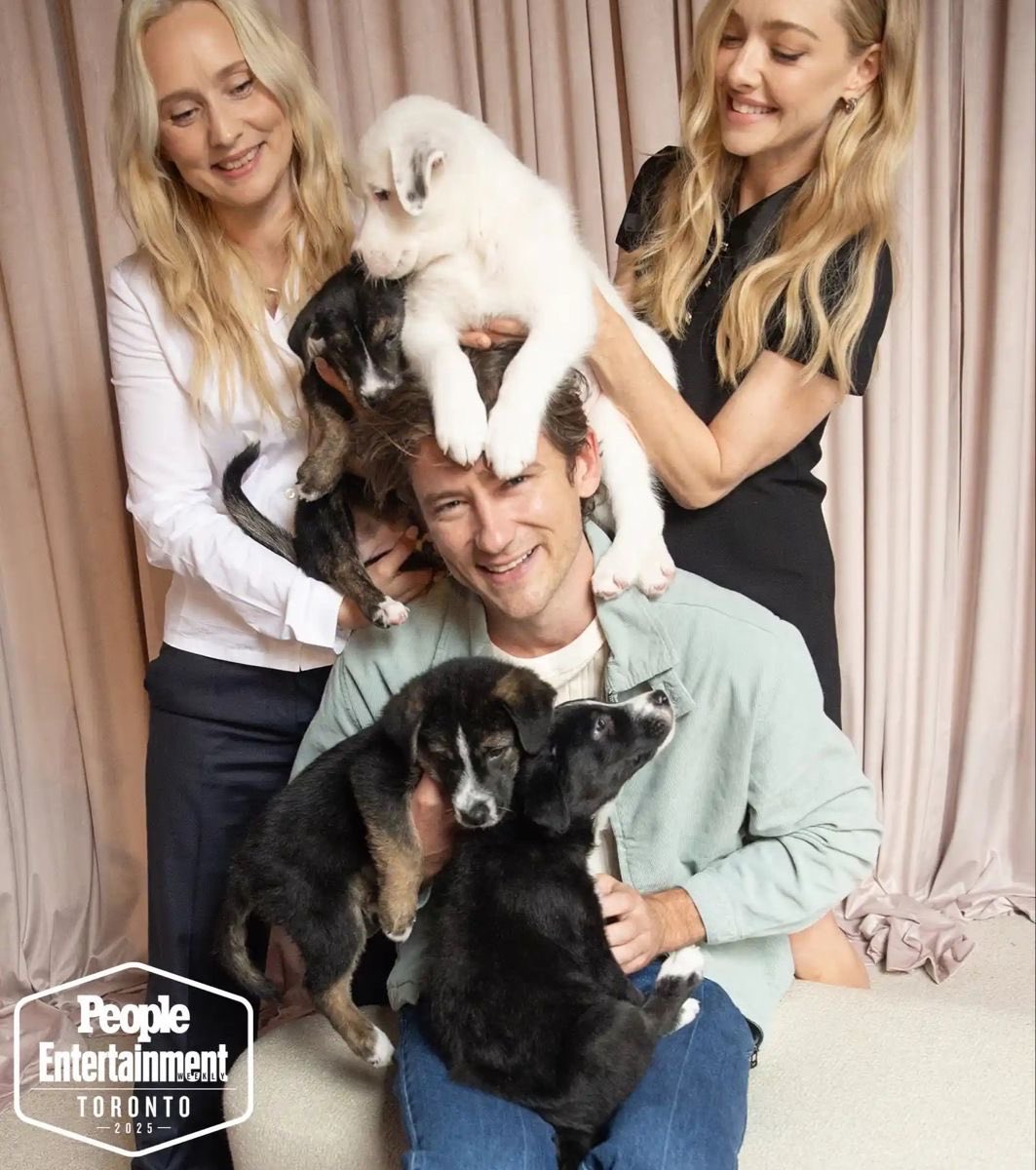 nicole ❏ tweet media