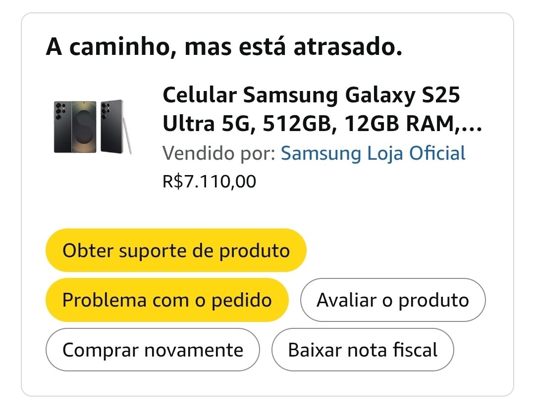 👑📜 tweet media