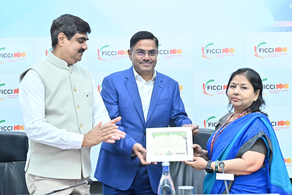 IndoSpace tweet media