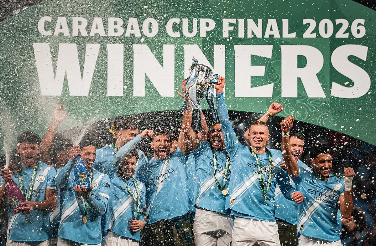 Val Bennion tweet media