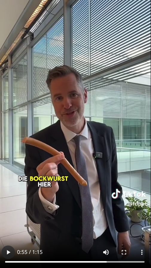 gg2431137128459's tweet image. #RheinlandPfalz Mr. "Hier wird delivered" dankt ab  #Fremdscham