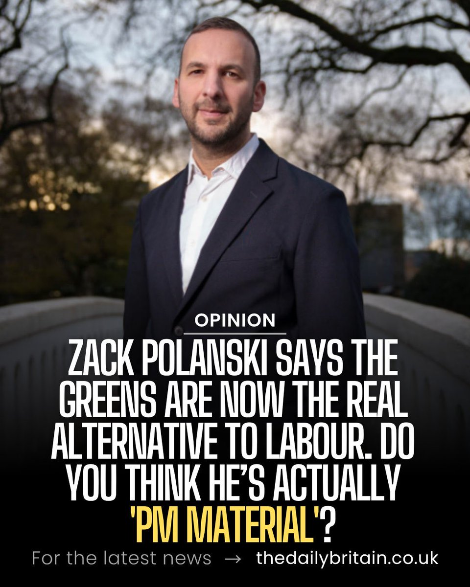 dominic dyer tweet media