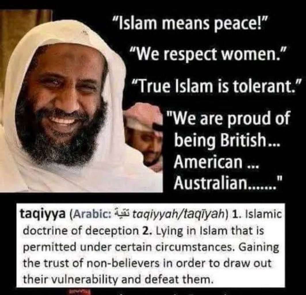 Lampe Outpost tweet media