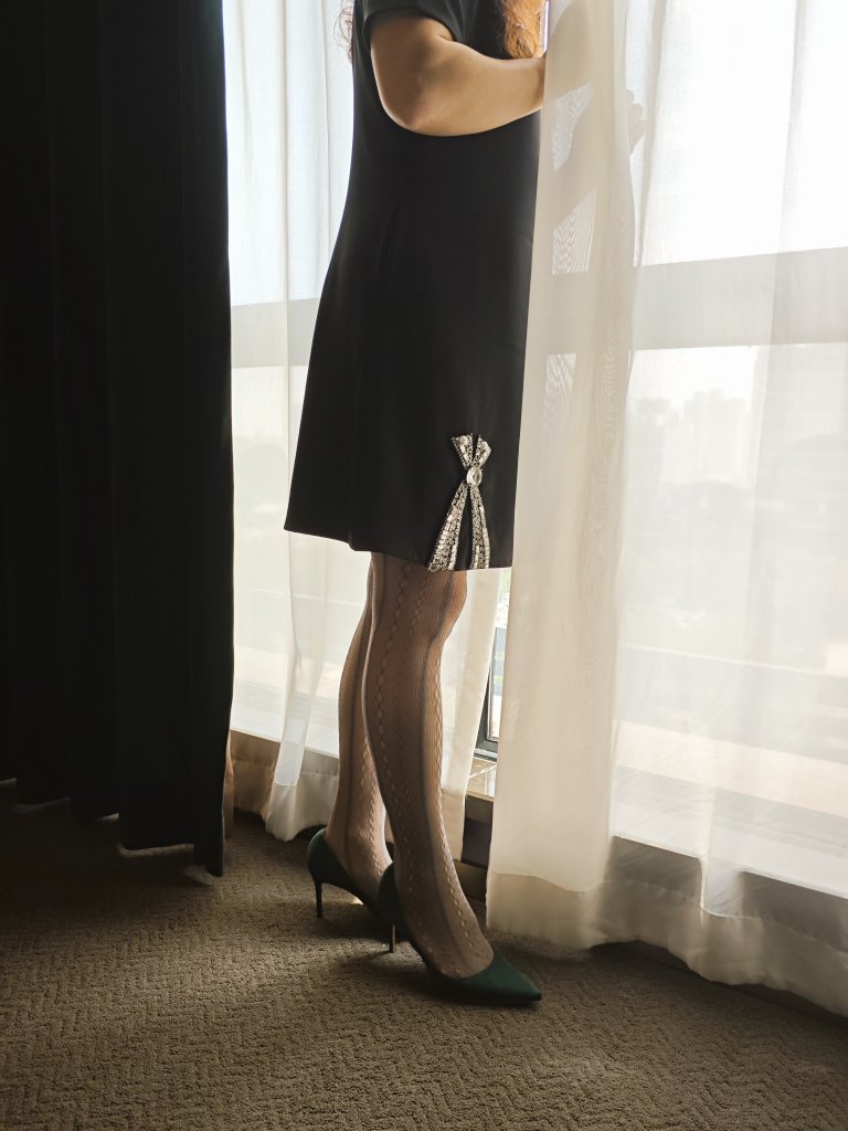 NN动力 tweet media