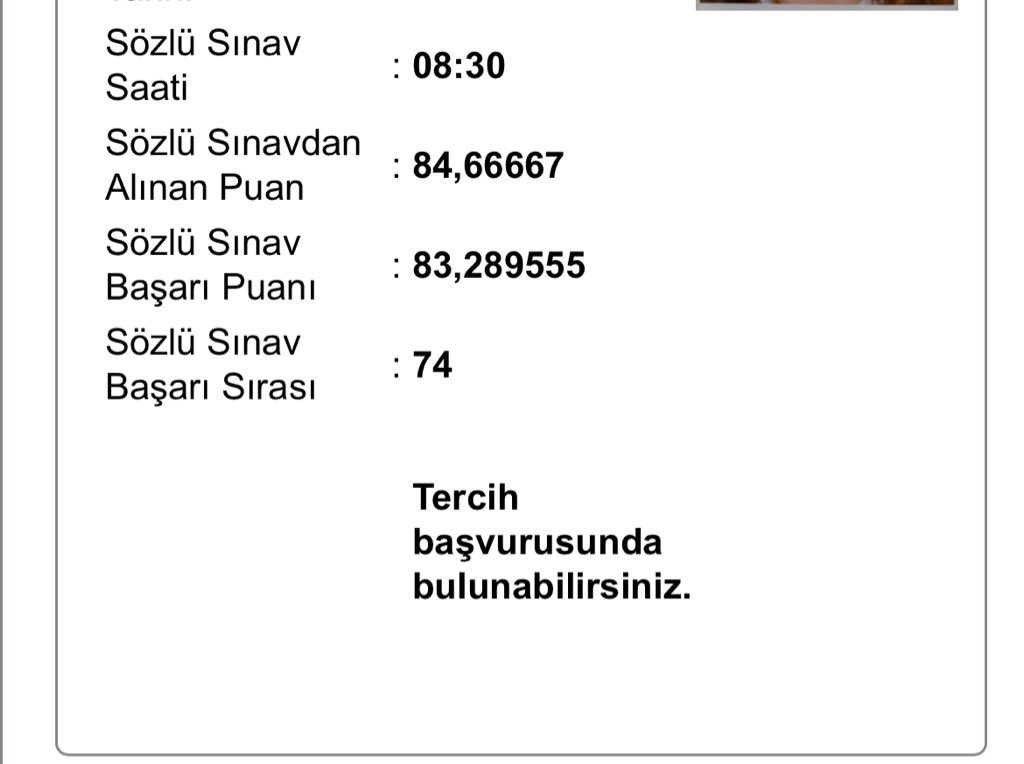 Beyzaacalskn's tweet photo. Almış olduğumuz puanlarla sadece evimizde umutsuz şekilde kalmış olduk. Bizlerde artık hayata bir yerden başlamak istiyoruz. #SözCbdeSonKpssEk25BinMeb https://t.co/Bi3M1Nr4rl