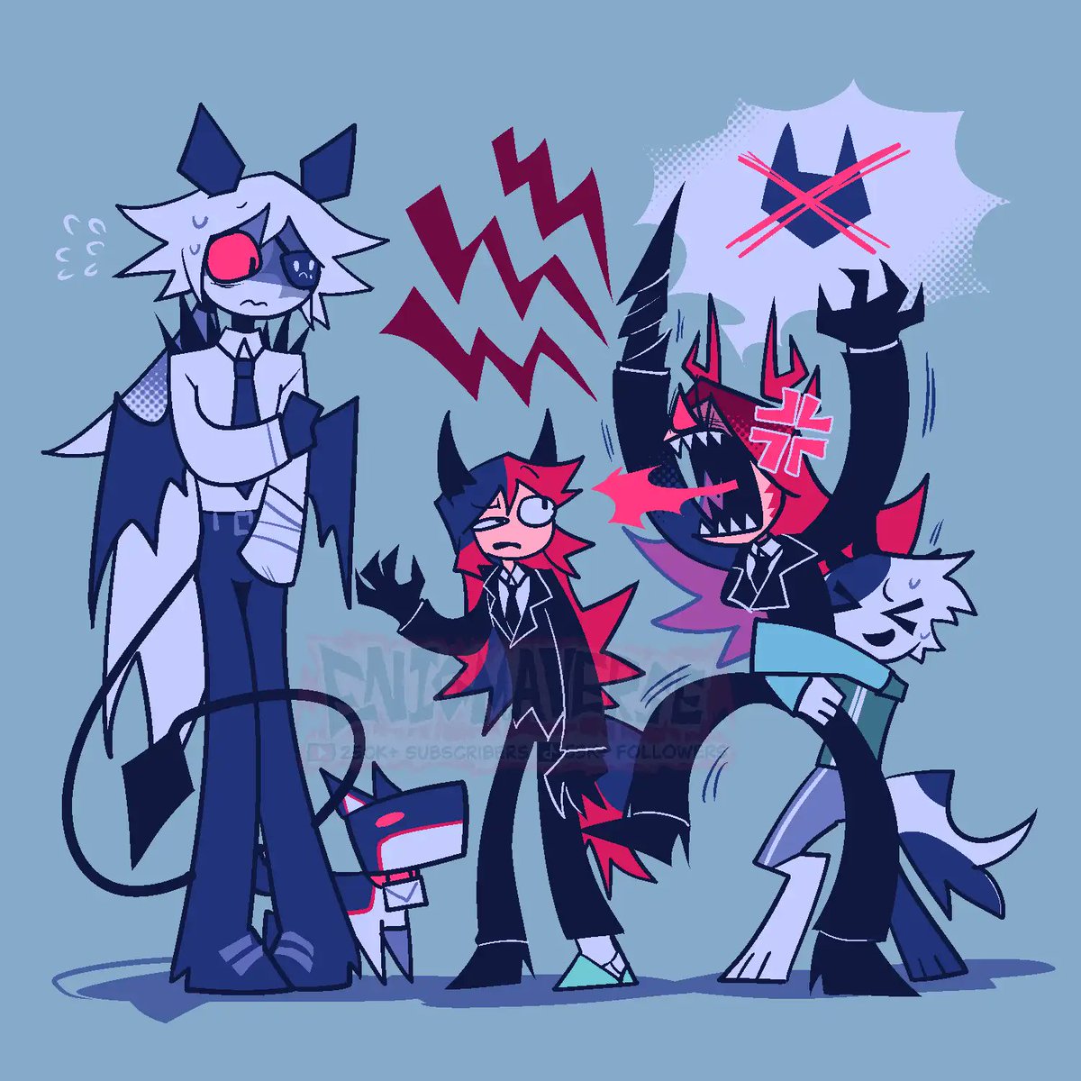 🪷Marita(Miss pavlova №1 fan✨️) tweet media