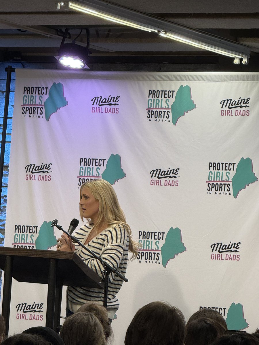 TruthSlingerX's Account: Permanently Suspended! tweet media