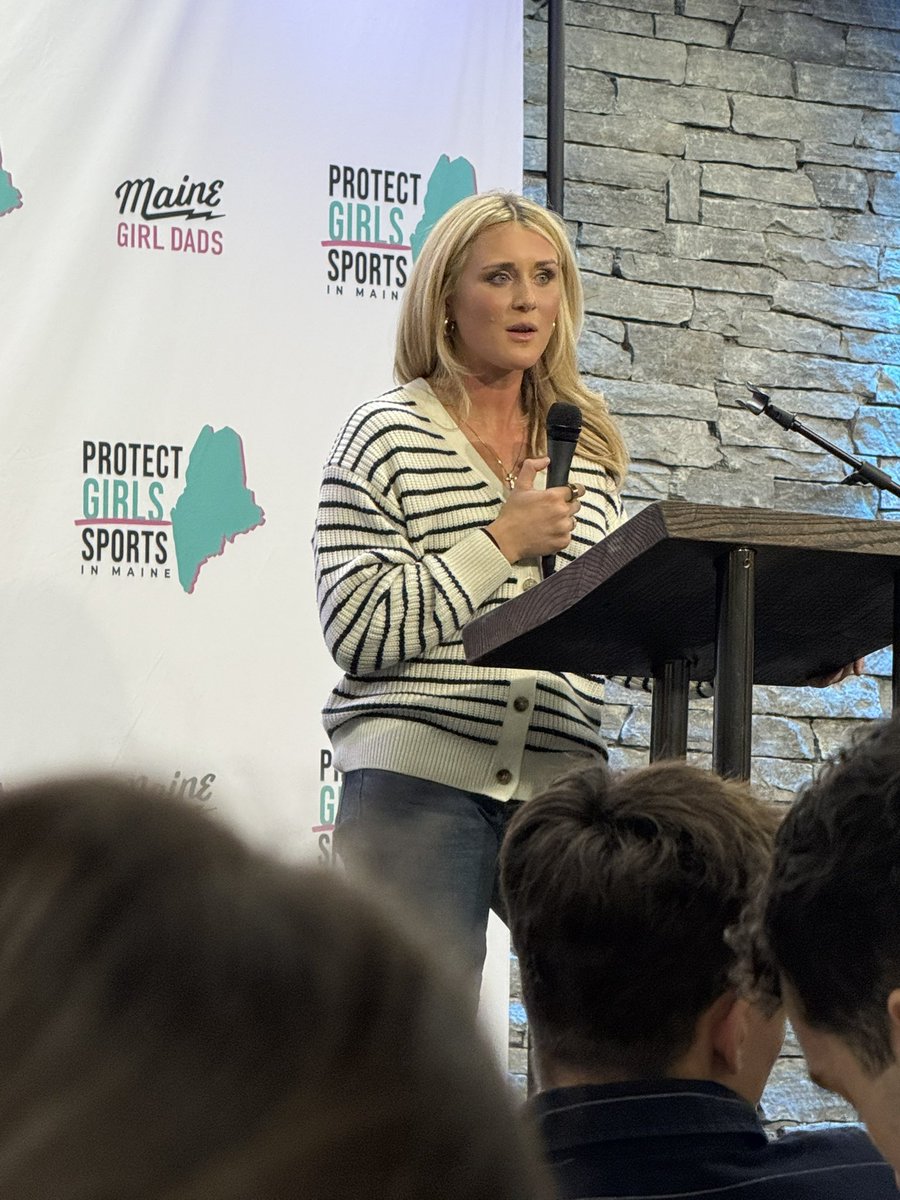 TruthSlingerX's Account: Permanently Suspended! tweet media