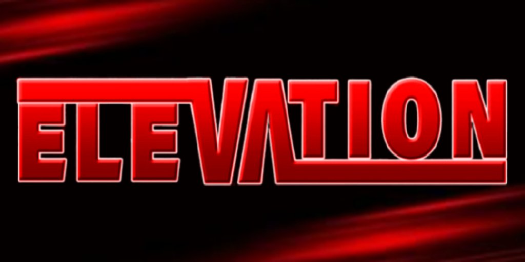 Pro Wrestling Japan tweet media