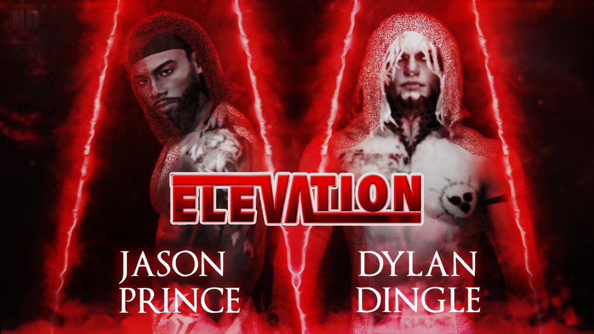 Pro Wrestling Japan tweet media