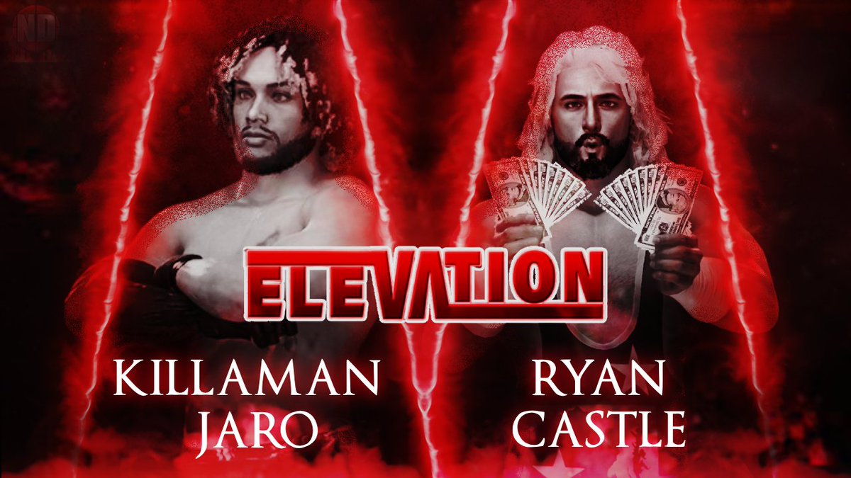 Pro Wrestling Japan tweet media