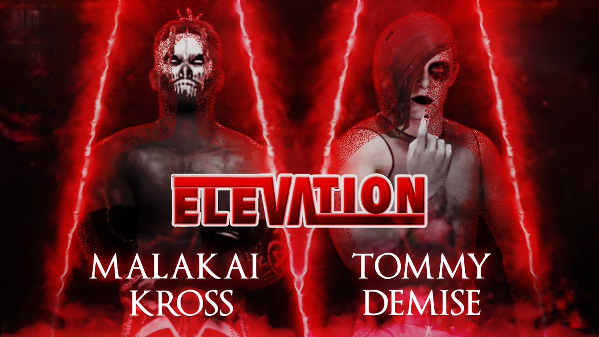 Pro Wrestling Japan tweet media